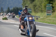 Harleyparade 2016-072